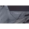 Mugursoma Deuter Futura 32 L pelēka alpīnismam un pārgājieniem unisex