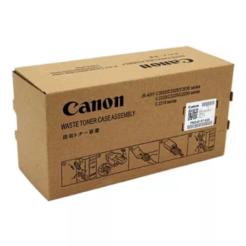 Printera komplekts Canon FM3-8137-000 — rezerves daļu komplekts, saderīgs ar imageRUNNER C2020 (IRC2020)