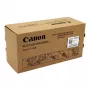 Printera komplekts Canon FM3-8137-000 — rezerves daļu komplekts, saderīgs ar imageRUNNER C2020 (IRC2020)