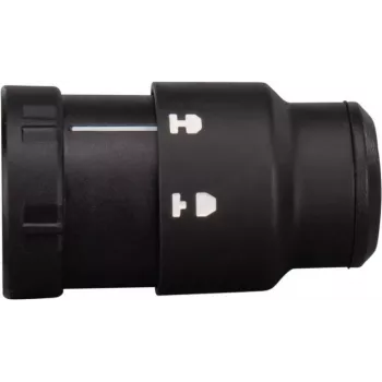 Makita - Patrona - SDS-plus - Makita DHR281ZJ, DHR283ZJU, DHR283ZWJU, HR004GM201, HR004GM202, HR004GZ (199138-7)