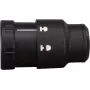 Makita - Patrona - SDS-plus - Makita DHR281ZJ, DHR283ZJU, DHR283ZWJU, HR004GM201, HR004GM202, HR004GZ (199138-7)