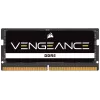 Corsair Vengeance - DDR5 - Module - 32 GB - SO DIMM 262-PIN
