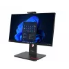 Daudzfunkcionāls dators Lenovo ThinkCentre M70a G6 Ultra 7 32GB 1TB INT W11Pro vPro 23.8 FHD