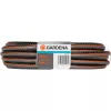 Tikai šļūtene Gardena Comfort HighFLEX Šļūtene 13 mm (1/2) 20 m