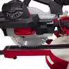 Zāģis Einhell TE-SM 2131 Dual