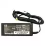 TERRA 1480486 strāvas adapteris iekštelpām 65 W melns