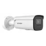Hikvision Bullet IP drošības kamera DS-2CD2646G2H-IZS 2.8–12 mm, 2688×1520, āra, griestu/sienas montāža