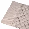 Spiediena samazinošais matracis MDH SIMPLY BUBBLE VITEA CARE (modelis TGR-R RA 882)