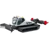 Vehicle Prinoth Snow groomer Leitwolf