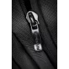 Rivacase 8290 piezīmjdatora soma 40,6 cm (16) Mugursomas soma Melna