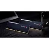G.skill F5-6000J3040F16GX2-RM5RK atmiņas modulis