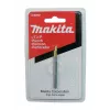 Makita A-83951 spēka bīdes piederums