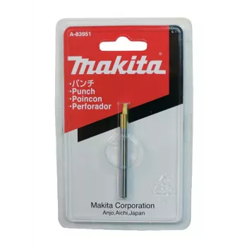 Makita A-83951 spēka bīdes piederums