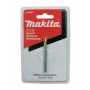 Makita A-83951 spēka bīdes piederums