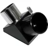Refraktora teleskops Bresser Optics CLASSIC 60/900 AZ