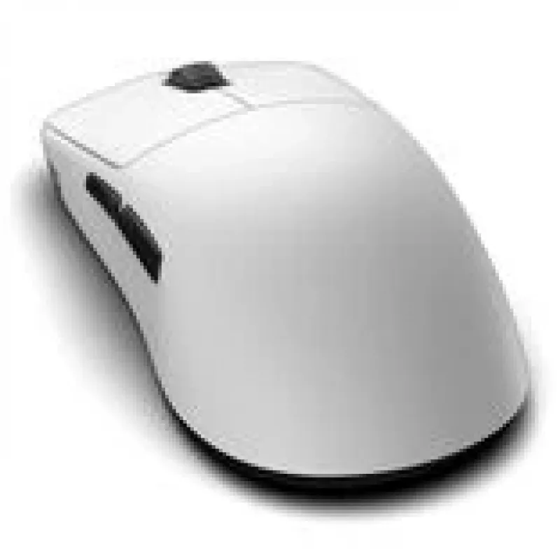 Spēļu pele Endgame Gear OP1w 4k v2 Wireless