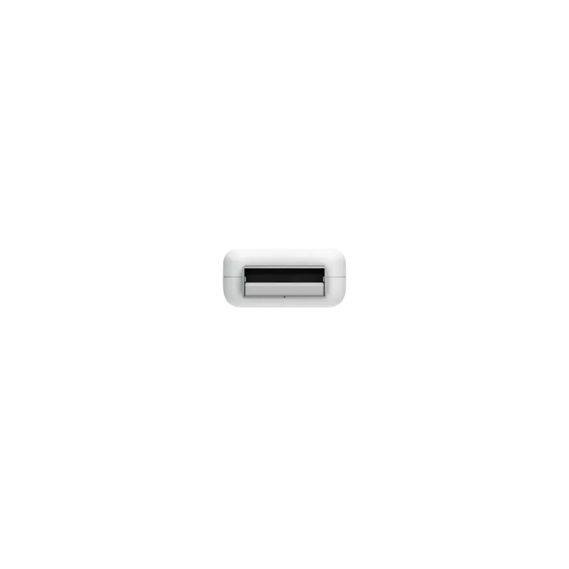 USB Z-Wave un Zigbee zibsnis AEOTEC AEOEZWA060 Pro — divprotokolu USB tīkla vārteja viedās mājas integrācijai