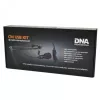 DNA CM USB KIT - podkāsta komplekts