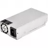 Barošanas bloks Seasonic SSP-300SUB 300 W