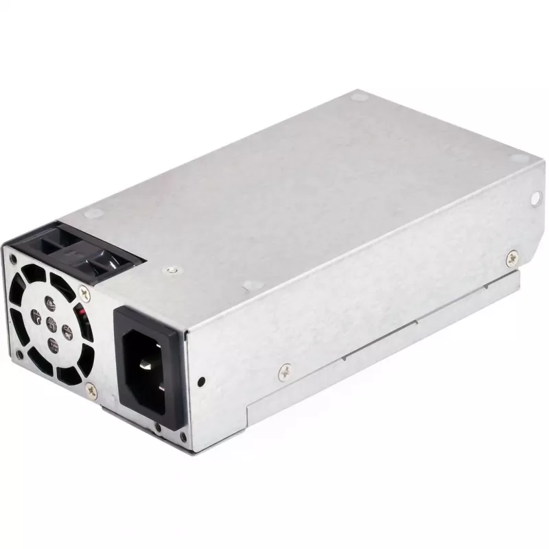 Barošanas bloks Seasonic SSP-300SUB 300 W
