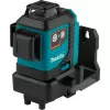 Makita 12V SK700D līniju lāzers