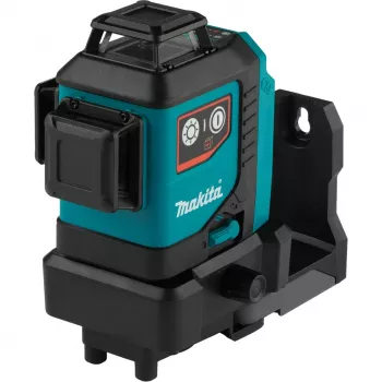 Makita 12V SK700D līniju lāzers