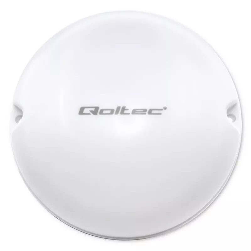 Antena 5G LTE griestu 5dBi, 50W, iekštelpām