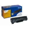 Pelikan 4200150 printera izejmateriāls, melns