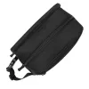 Ceļojumu soma Eco Travel TOILETRY/Melns 8409 Rivacase
