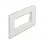 Module Holder DeLOCK Easy 45 130 x 80 mm