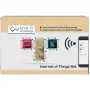 ALLNET IoT komplekts ALL-BRICK-0688 — IoT komplekts, spāņu valoda