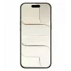 Mobilais tālrunis Iphone AIR/1TB Gaiši Zelts MG2Y4 Apple