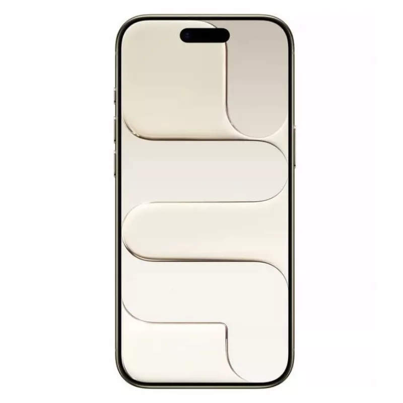 Mobilais tālrunis Iphone AIR/1TB Gaiši Zelts MG2Y4 Apple