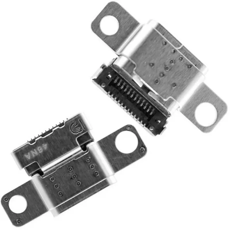 barošanas ligzda, LENOVO ThinkPad L14, E14, E15