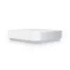 Ubiquiti Gateway Max vārteja/kontrolieris 2500 Mbit/s