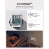 Charger Anker 511 Nano Pro Indoor USB Fast Charging Mobile Tablet balta