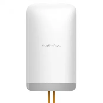 Bezvadu piekļuves punkts RUIJIE RG-EST350 V2 5 GHz 802.11ac, 867 Mbps, 2x RJ-45, PoE, IP54