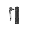 Kabatas lukturītis Nitecore EDC31 kompakts kabatas lukturītis, līdz 1800 lūmeniem, ikdienas nēsāšanai