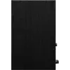 Skaļruņi Klipsch R-40PM 100 dB