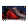 TV Qled Xiaomi a Pro 2026 (43' 4k Google TV 109cm)