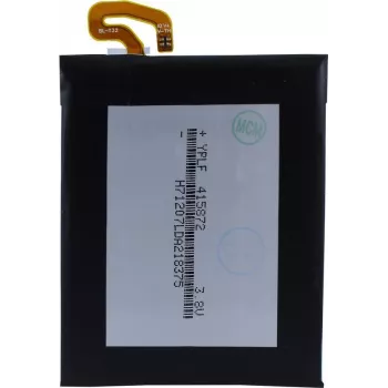 LG Li-ion akumulators priekš H870 LG G6 (BL-T32)