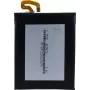 LG Li-ion akumulators priekš H870 LG G6 (BL-T32)