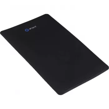iFixit Silicon Workpad uzticams darba paliktnis
