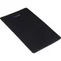 iFixit Silicon Workpad uzticams darba paliktnis