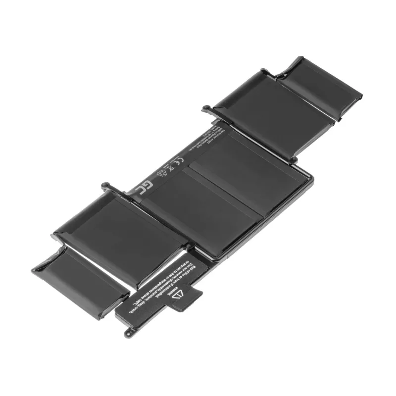 Laptop Battery A1582 for Apple MacBook