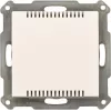 MDT technologies Kombisensors 55, CO2 / VOC SCN-CO2MGS.02 (SCN-CO2MGS.02)