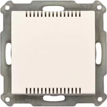 MDT technologies Kombisensors 55, CO2 / VOC SCN-CO2MGS.02 (SCN-CO2MGS.02)