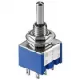 Wentronic 10023 tīkla ierīce zila