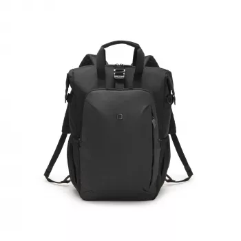 Eco Dual GO Microsoft Surface mugursoma klēpjdatoram 13-15,6 collas