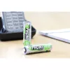 Baterija Ansmann blisteris 2 gab. DECT akumulators AA 800 mAh